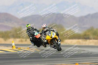 media/Mar-09-2025-TrackXperience (Sun) [[4c2000c718]]/3-Level 2/Session 4 (Turn 14)/